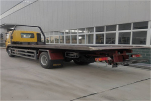 赫章24小时公路救援电话