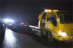 赫章24小时车辆搭电联系电话