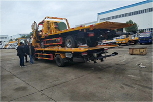 赫章同城汽车补胎