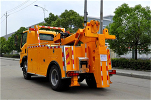 赫章高速路拖车费